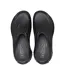 Sabot Plate à Enfiler Crocs Echo Wave Atm-3