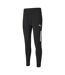 Pantalon De Jogging Teamliga Homme Noir Puma-1