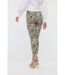 Pantalons LC135 Precious green-3