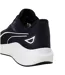 Baskets Skyrocket Lite Homme Bleu Marine Blanc Puma-2