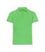 Polo Virtue Homme Vert Clair Cutter & Buck-1