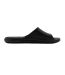 Tongs Mm00fflim092a Homme Noir 4F-4