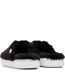 Toms Womens/Ladies Alpargata Mallow Slippers (Black) - UTFS9698-2