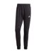 Ensemble De Survêtement Homme Noir Adidas-4