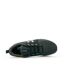 Chaussures de running noir homme under armour  charged decoy-4