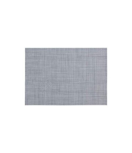 Set de Table Maoli 35x50cm Gris Bleu