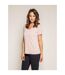 T-shirt col rond FRANCIA - Dona X Lisa-3