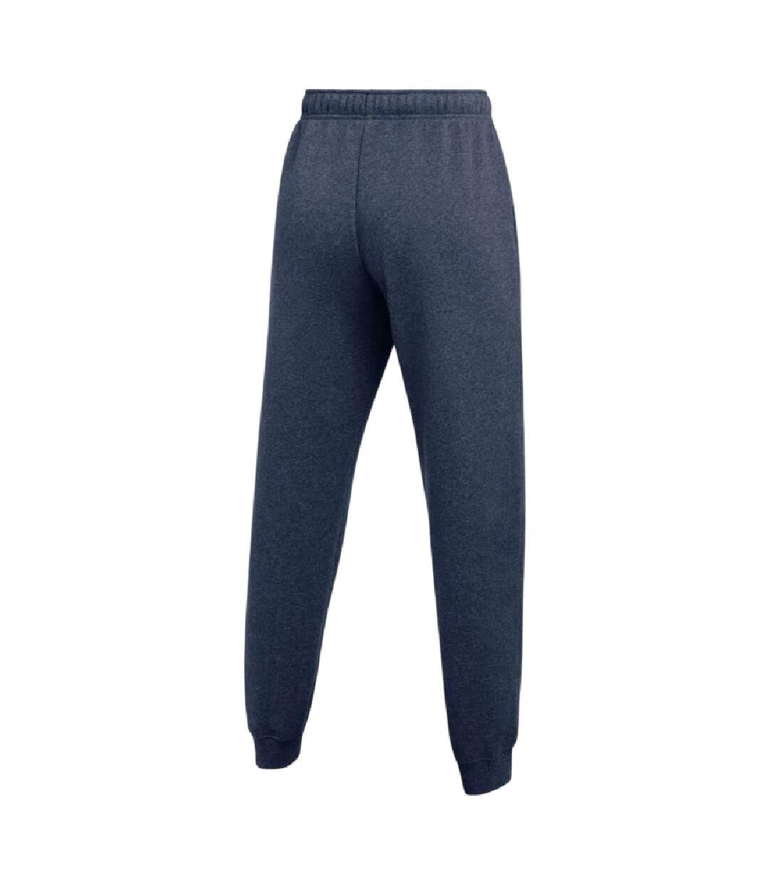 Pantalon De Jogging Park Homme Bleu Marine Nike-2