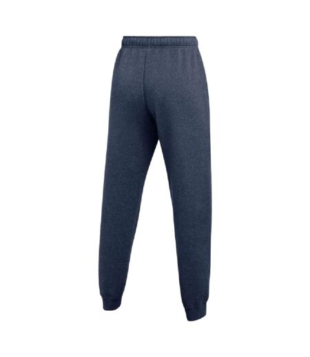 Pantalon De Jogging Park Homme Bleu Marine Nike