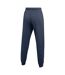 Pantalon De Jogging Park Homme Bleu Marine Nike-2