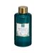 Recharge de Diffuseur de Parfum Mael 200ml Bergamote & Jasmin-1
