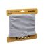 Cache-cou Aras Taille Unique Gris Hi-Tec-3