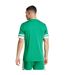 T-shirt Squadra Homme Vert Adidas-3