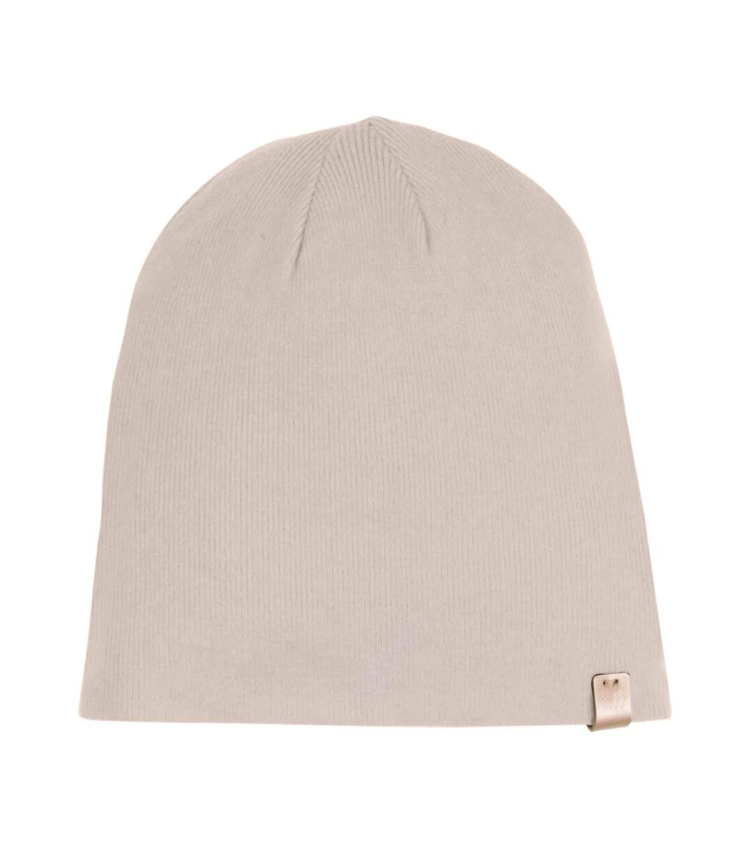 Isotoner Bonnet femme ultra doux, taille unique-4