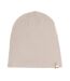 Isotoner Bonnet femme ultra doux, taille unique-4