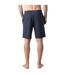 Pyjama court homme Cadeau Eminence - Vendu en boîte cadeau-4