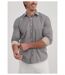 Chemise-2