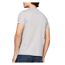 T-shirt Gris Homme Tommy Hilfiger Arch - M-2