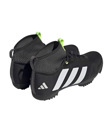Chaussures De Cyclisme The Gravel Shoe 2.0 Femme Noir Adidas