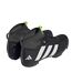 Chaussures De Cyclisme The Gravel Shoe 2.0 Femme Noir Adidas-2