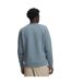 Sweat Unstoppable Homme Jaspe Under Armour-2