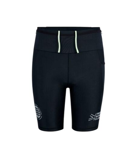 Cuissard De Cyclisme Trial Homme Noir Karrimor