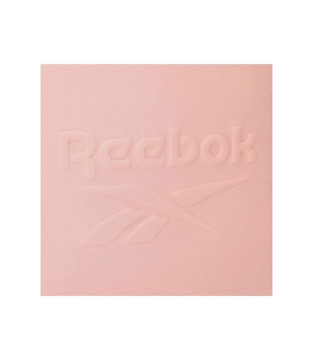 Reebok - Sac à dos femme Noah - 10415