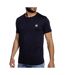 T-shirt marine homme diesel t-diegos - l-1