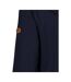 Womens/ladies Zia Hoodie Navy Marl Trespass-3