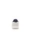 Baskets grises/blanches/marines homme tommy hilfiger harlem-3