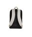 Flexpack Aware Rpet Slim Laptop Backpack One Size Beige XD Collection-2