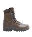 G-force Chaussures De Combat Homme Marron Grafters-1