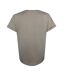 T-Shirt kaki femme disney thumper flower-2