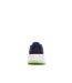 Chaussures de running marines homme adidas galaxy 6-3