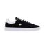 Baskets Baseshot Femme Noir Blanc Lacoste-3