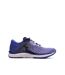 Chaussures de running violette femme 361° meraki 4-2