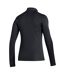 Sweat Entrada Femme Noir Adidas-3