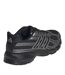 Mens Technachaos 2000 Trainers Black Adidas-2
