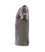 T-shirt Potsdam Unique Homme Noir Anthracite Foncé Mascot-3