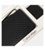 Coffret sacoche + étui noir homme calvin klein jeans cardcase-2