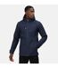 Veste Softshell Homme Bleu Marine Regatta Professional-1