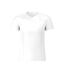 Tee-shirt manches courtes col v homme Thermik Athena-1