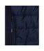 Mens Elite Microlight Gilet Navy Canterbury-4