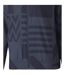 Womens/ladies Manchester City Fc Anorak Parisian Night Puma-4