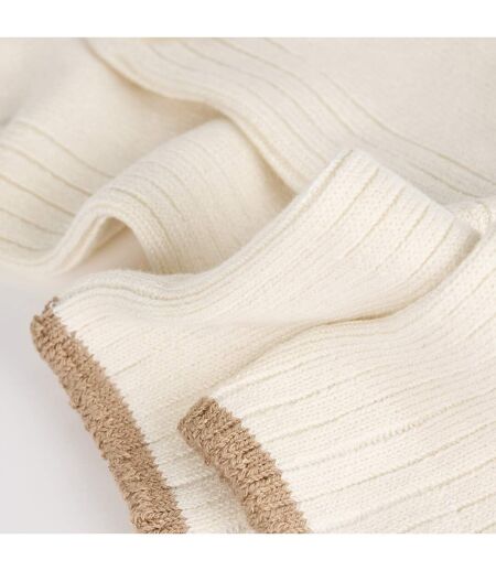 Chaussettes épaisses Bamboo