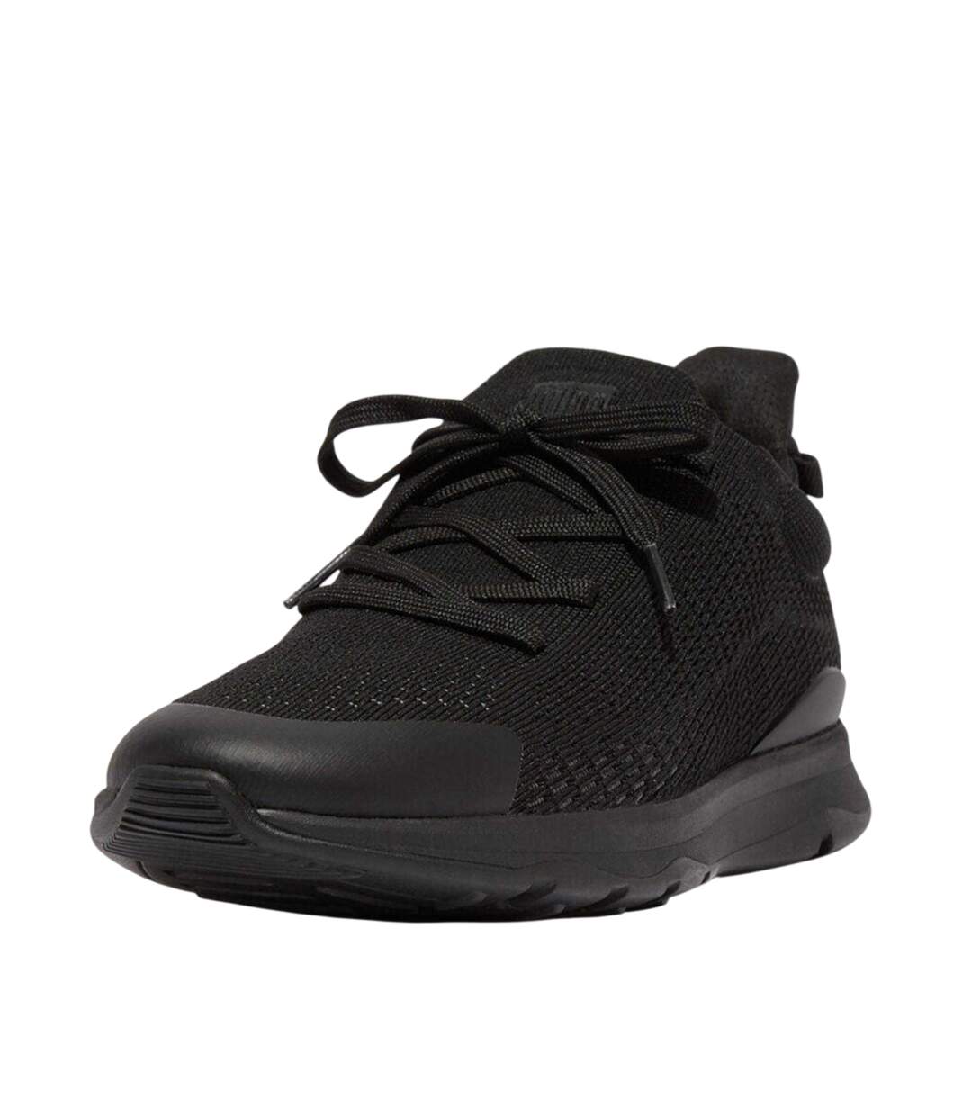 Baskets Vitamin Ffx Adulte Noir FitFlop-1