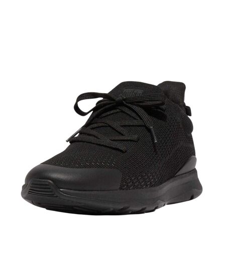 Baskets Vitamin Ffx Adulte Noir FitFlop