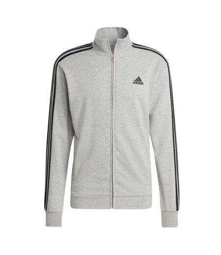 Ensemble De Survêtement Homme Gris Adidas