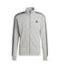 Ensemble De Survêtement Homme Gris Adidas-3