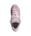 Baskets Campus 00s Femme Blanc Adidas-4